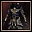 Advanced Thief Outfit (M)