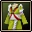 Clothing merchant - Int