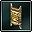 Infantry Iron Shield