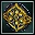 Taegeuk Shield