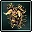 Tiger Bone Shield