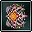 Splinter Blade Shield