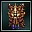 Giant Flame Shield