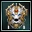 Fierce Tiger Shield