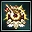 Ultimate Golden Shield