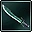 Infantry Hand Blade
