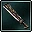 General Blade