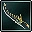Lunar Blade