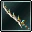 Python's Blade
