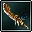 Phoenix Cornu Blade