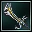Blaze Blade