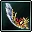 Moon Blade