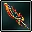 Giant Barbaric Sword