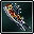 Strom Adamantine Blade