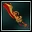 Dragon Blade