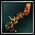 Devil Flame