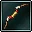 Copper Bow