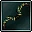 Bronz Bow