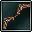Iron Bow