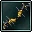 Shaman's Occult Bow