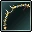Eagle Horn Bow