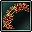 Sinnok's Bow