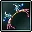 Ye's Divine Bow