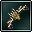 Mirage Illusion Bow