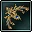 Dragon Bow