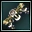 Black Tiger Divine Bow