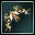 Ultimate Golden Bow