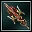 Ragnious