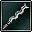 Snake Spear