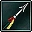 Iron Lance