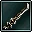 Phoenix Horn Spear