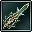 Poison Horn Spear