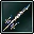 Reaper Soul Spear