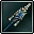 Dragon Horn  Halberd