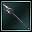 Tiger toenail Spear