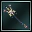 Ultimate Golden Spear