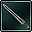 Copper Sword