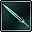 Infantry Bronze Sword