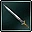Bloody Sharp Sword