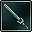 Frost Sword
