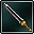 Iron Lord's Sword
