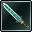 Jade Gem Sword