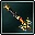 Robust Guard Sword
