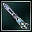 Devil Sword