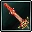 Precious Sword