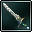 Break Heaven Sword